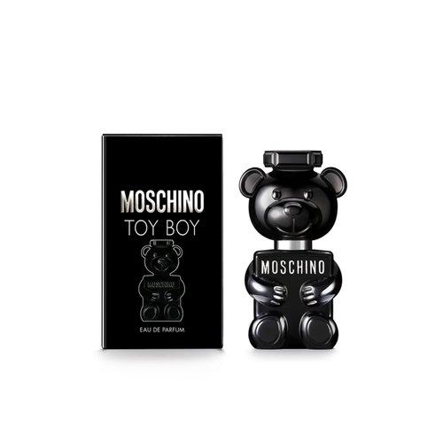 모스키노 토이보이 EDP 30ml [선물포장가능]