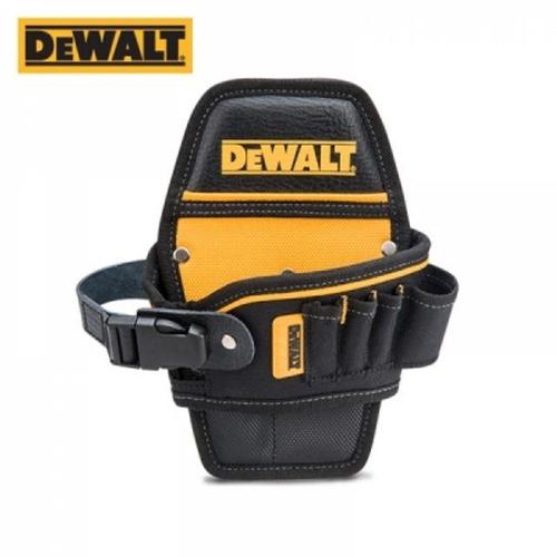 디월트 콤팩트 드릴집 DWST83486-1 WB84533