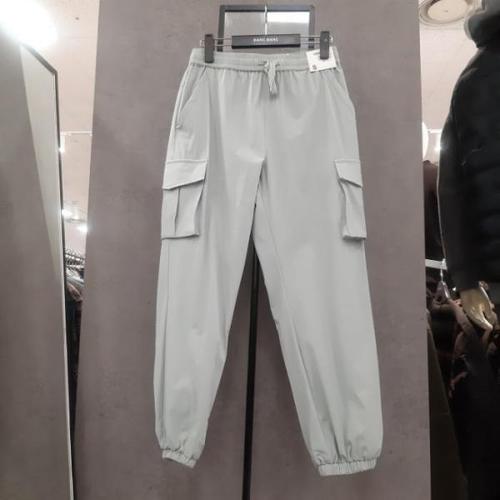 [뱅뱅]뱅뱅 HC09 여성 매가히트상품 카고조거팬츠 CPL101 (30420165)