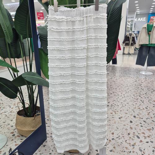 [에잇컨셉]봄 티아니SK C26C4FSK006_IC