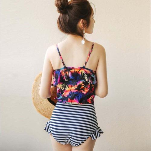 [HS라이프]RG20_505 래쉬가드 수영복 비치웨어