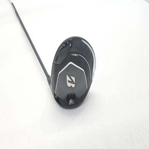 [중고] 브릿지스톤 B2 10.5도 SR 드라이버 (42658)