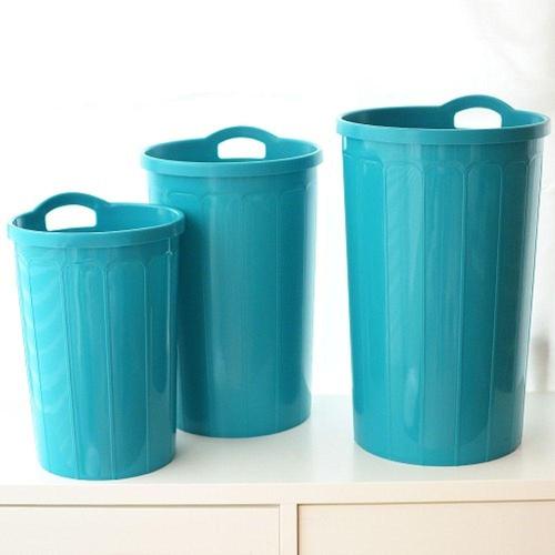 롱다리우산꽂이 중 WA70423