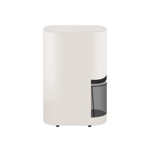 LG 휘센 제습기+건조케이스 DQ214MEGAS 21L 무료배송 빠른발송