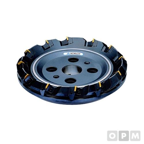 [오너클랜]밀맥스 ADN4200R