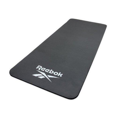 [리복]매장판 VQC RAMT-11018 리복 트레이닝 매트(RAMT-11018) 15mm