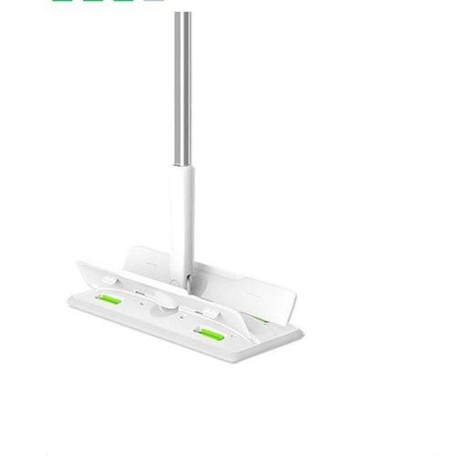 3M 더블액션 막대걸레 대형 올터치 브라이트 스카치 WFLNV1H