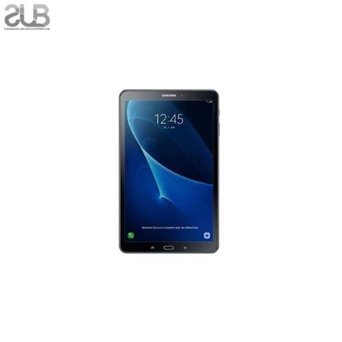 갤럭시탭A6 10.1 전면 보호 필름 스페셜 글래스 지문 방지 액정 WFIQ2N8