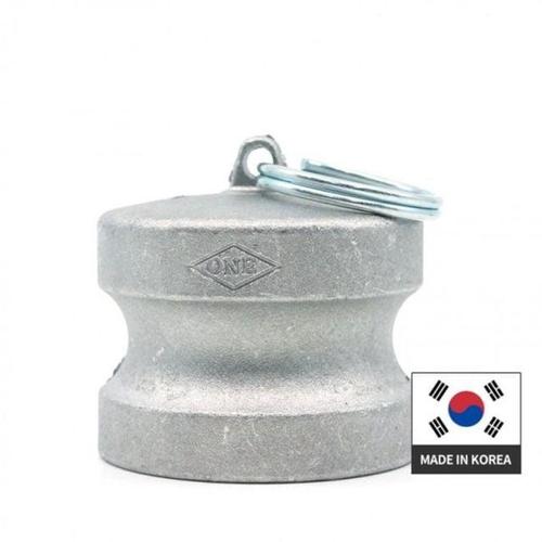 40A 캄록카플링 DP타입 HA 알루미늄 카플러 카플링 캠 WFLM5Q0