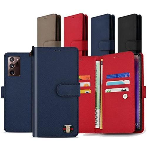 [OF2PP2S3]갤럭시S20 고니 월렛 다이어리 케이스