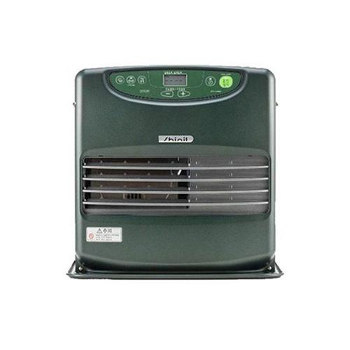 갤러리아_신일 전자식 팬히터 9L SFH-BH900