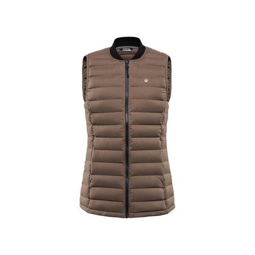 [블랙야크]블랙야크 여성 B헥사튜브다운베스트2 M1BYVSW1506-BE