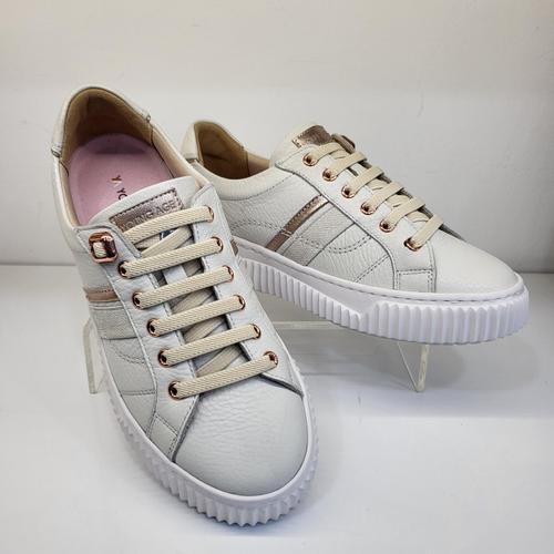 [에스콰이아]YAESHZ869gm_KJ