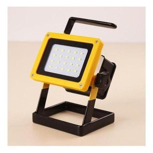 LED랜턴 작업등 캠핑조명 낚시용 18650작업랜턴 캠핑용LED조명 WFJ72U2