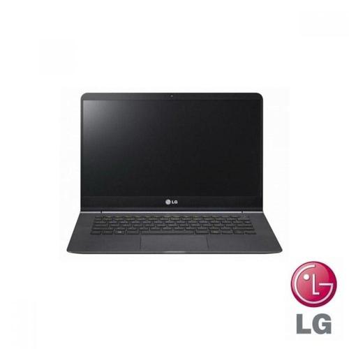 LG 그램14 14ZD950 14Z950 올레포빅 보호필름 2매 강 WFKRL3B