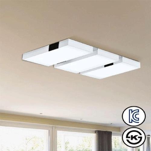 기타제조사 [엄지척]LED 데카론 거실등(150W)_19061722_667501