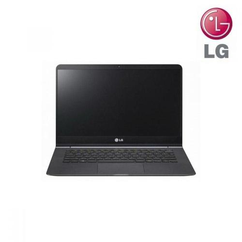 LG 그램14 14ZD950 14Z950 고광택 보호필름 2매입 강 WFKRL3A