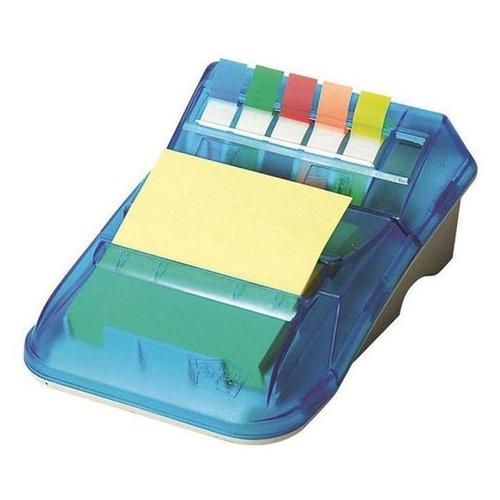 [JH27Q68U_52CK] 3M KR-2001SET(디스펜서 KR330 683-5KP)