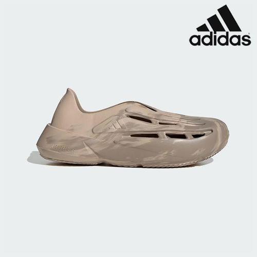 하프클럽 [아디다스]아쿠아슈즈 /U9- JI2277 / 남녀공용 LIGHTBLAZE MOC 라이트블레이즈 MOC 샌달