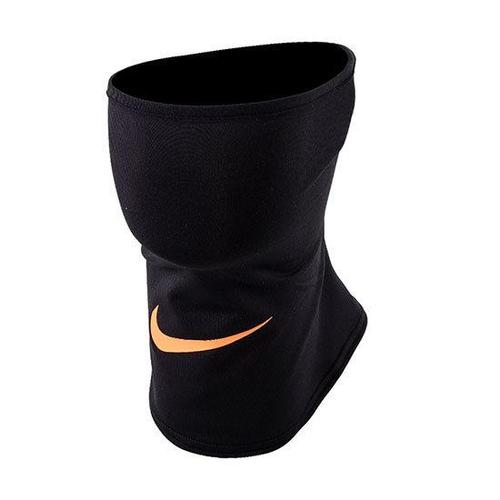 [나이키]나이키 드라이핏 스트라이크 사커 스누드 넥워머 HF0787-012 겨울 축구 방한 마스크