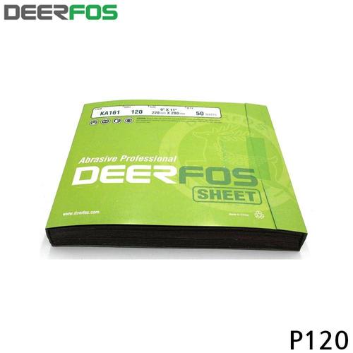 디어포스 사슴표 페파 천사포 50장 120방 빼빠 사슴표 WFKSR6G