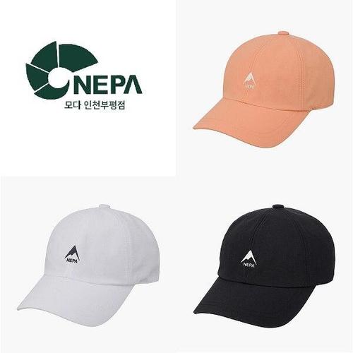 [네파]C-TR 3.0 스탠다드 라이프캡_7IC7424_BP