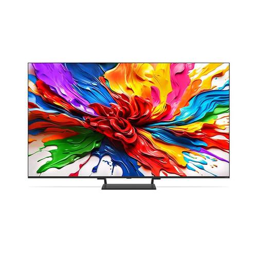LG QNED evo 4K TV 85QNED93AGA 스탠드형 무료배송