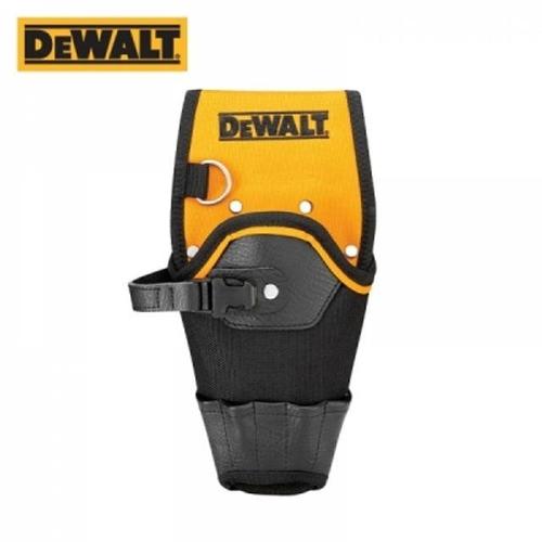 디월트 툴벨트 장착 드릴집 DWST80916-8 WB83350