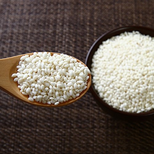 찹쌀20kg/10kg+10kg/찰진쌀