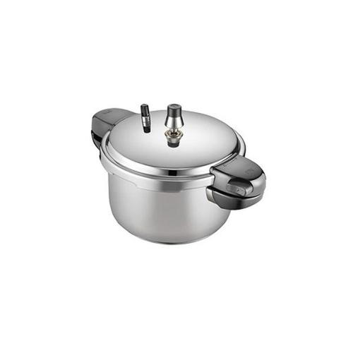 [엄지척]압력밥솥 뉴 비엔나IH 8인용 PN풍년 하이클래드_19325262_667501