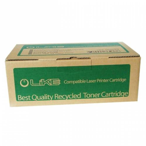 [오너클랜]TBZ HP CE270A 재생토너 검정(135000매) WFMXL4W