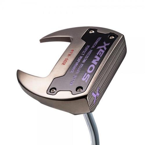 [기타 BRAND] YUME  유메  커스텀 XENOS TX-502 퍼터 헤드 XA2365325