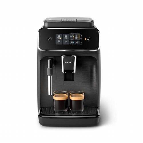 갤러리아_필립스 라떼클래식 전자동 에스프레소 머신 EP-2220