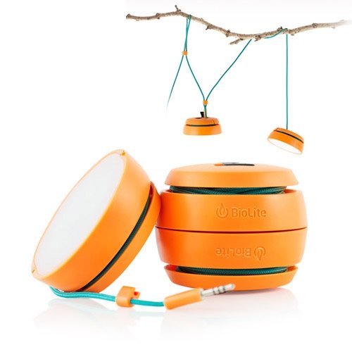 바이오라이트 사이트라이트(SiteLight)