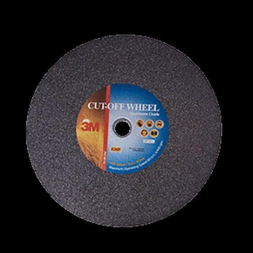 주식회사 금수저몰 3M 절단석(A석) EN12413 14인 치/355x3.0x25.4mm(보급형) (25)EA (WE5216A)