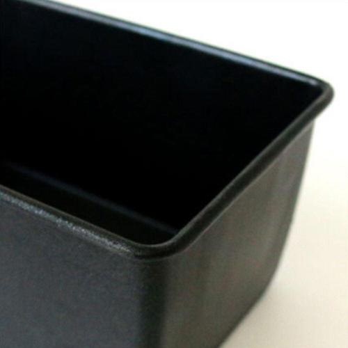 영구적빵틀 식빵틀 아침식사 영구적 코팅 밤식빵용 철판 WFJJFC5