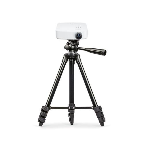 알티피아 삼각대 LG SU 시네빔 T400블랙 PF50KA hail WFLOZ83