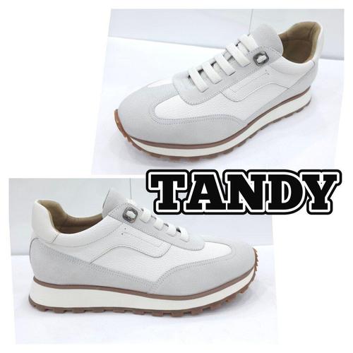 [탠디]남성 스니커즈 Y2AG5HA033_SH