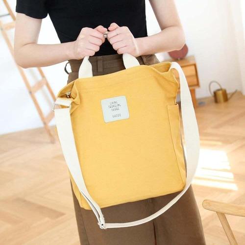 [셀럽하우스](T3093) FGKOZXQF 카이린 학생 캐주얼가방 미니백