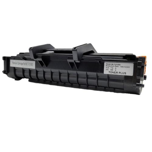 오너클랜 SSE사 재생토너 삼성 ML 1615 검정 2000매 WC7AD4C