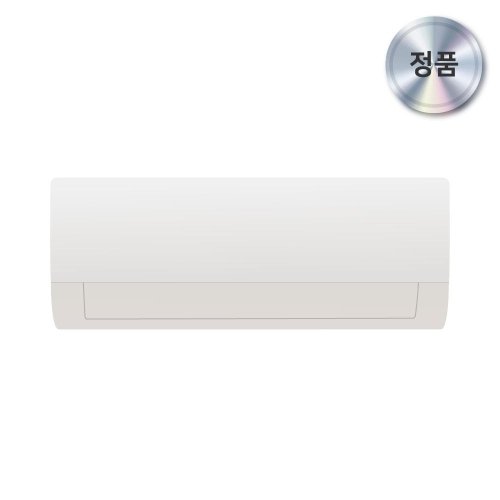 LG 휘센 벽걸이 에어컨 SQ06EZ1WBS 18.7㎡ 기본설치포함 H