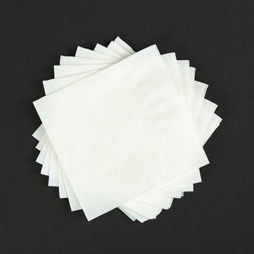 BDM 키친아이템 테이크아웃 다용도 냅킨500매 택1