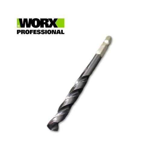 스텐기리 임팩 육각씽크 HSS M35 M 13.0 드릴비트 WDA6F21