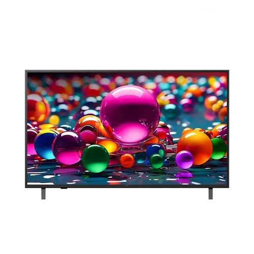 LG전자 LG 울트라 HD AI TV 50UA7500ENA 벽걸이형 무료배송