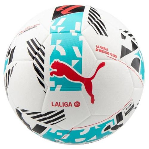[푸마]푸마축구공 FQJ 084630-01 오비타 라리가 1 피파 퀄리티 축구공