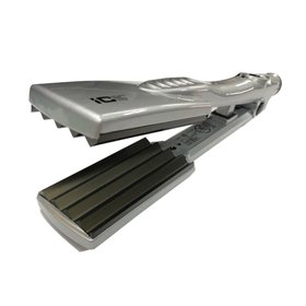 유한미용개발 고데기 POWER9000A