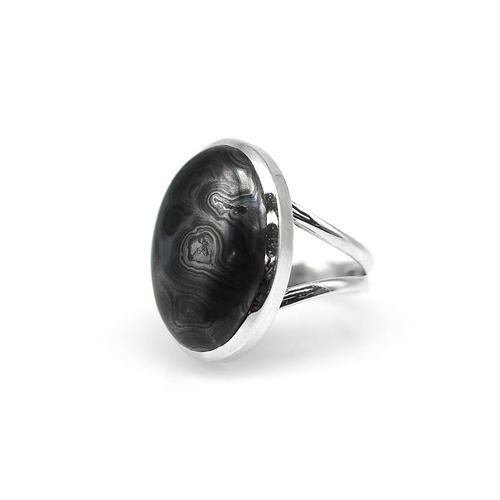 [주식회사 세진]실라머레인 원석반지 기념일 이벤트선물 24R-231538