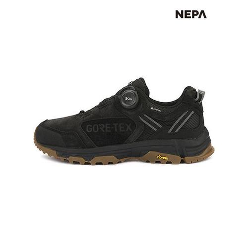 [네파]네파 남성 노체스 고어텍스_7J17603