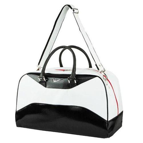 [나이키]가방 골프 클래식 보스턴 백_DH3285-097