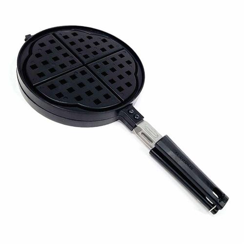 와플팬 호두과자틀 붕어빵틀 만들기 점보 간식 WFLDJTY